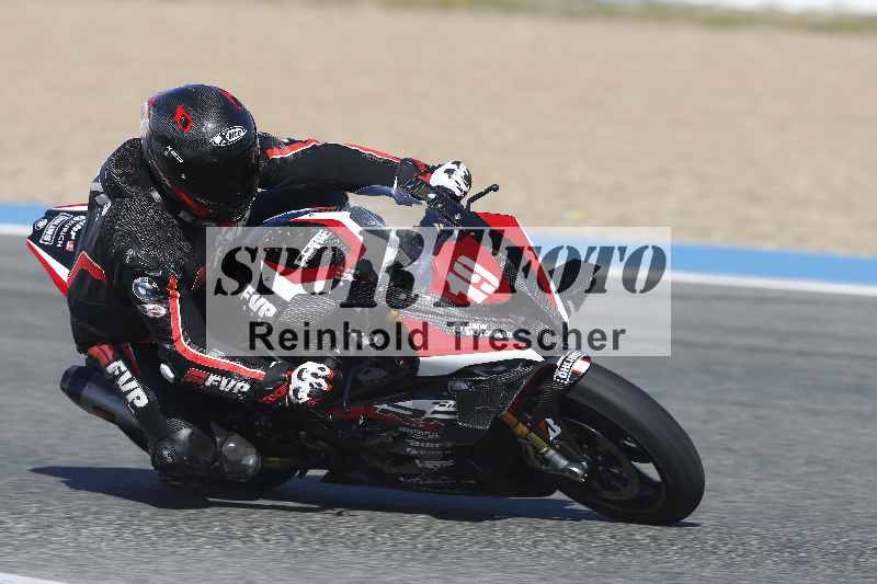 /Archiv-2024/01 26.-28.01.2024 Moto Center Thun Jerez/Gruppe blau-blue/19